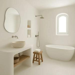 Korifi Suites Collection Apartment for Adults - 162