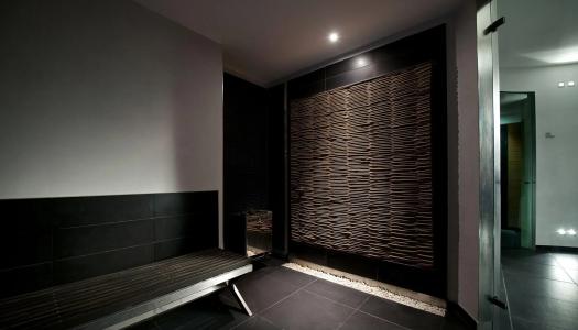 A-Rosa Ceres am Meer - Adults Only - 14