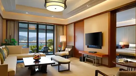 InterContinental Kunming by IHG - 251