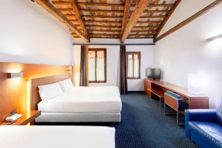 Eurostars Residenza Cannaregio - 7