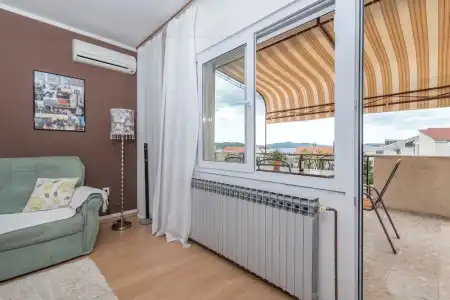 Apartments Vojin - 180