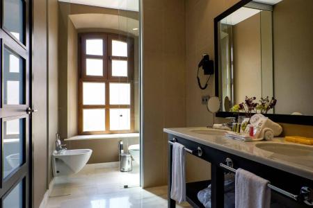 ALEGRIA Palacio Mojacar - Adults Only - 2