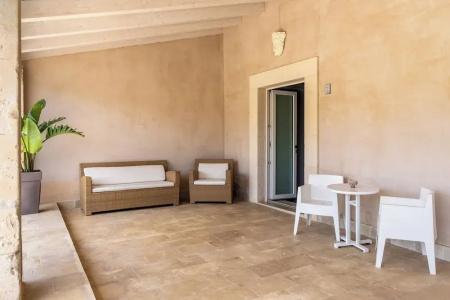 Ballium Luxury Relais - 24