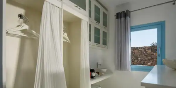 Kalestesia Suites - 81