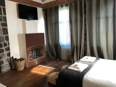 B&B Villa Loriana - 123