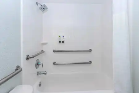 Dolphin Sands Clearwater Beach, an Ascend Collection - 70