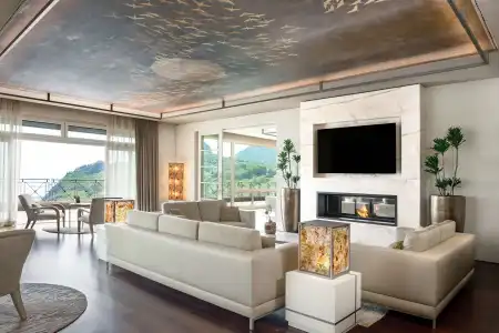 Lefay Resort & Spa Lago di Garda - 6