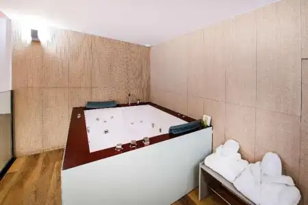 Barcelo Ourense - 59