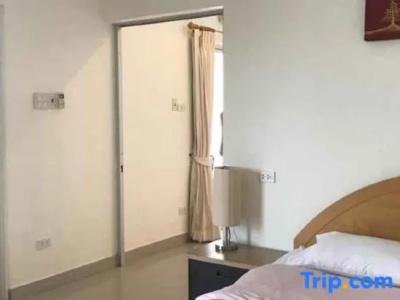 Baan Pak I Un Hua Hin - 46