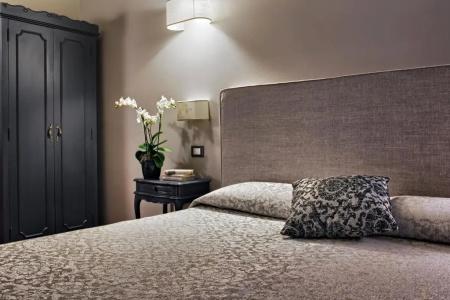 Locanda Fiorita - 45