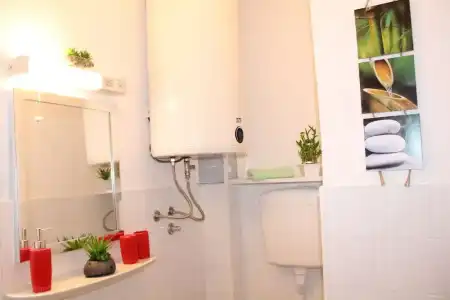 Guest House Tomanovic - 97