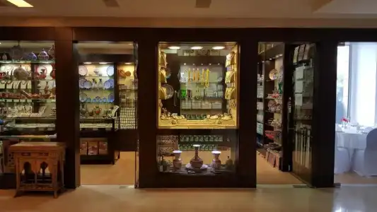 Corp Amman - 18