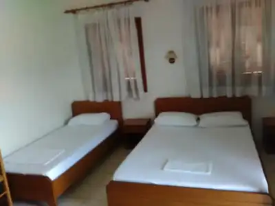 Guesthouse Arsenis - 18
