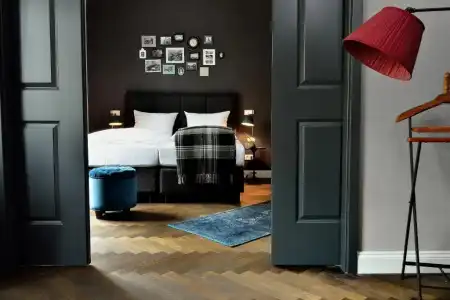 Syte Boutique Mannheim - 81
