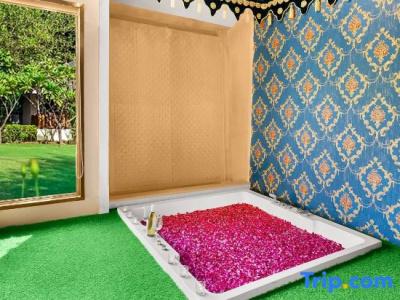 Rajasthali Resort and Spa - 36