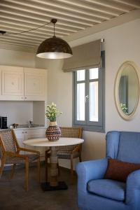 Porto Kea Suites - 138