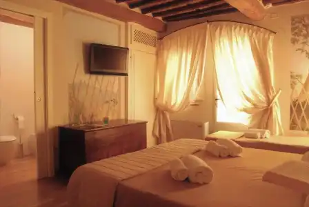 Albergo San Martino - 51