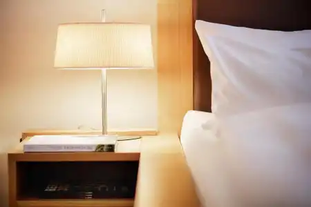 Wiener Botschaft - 16