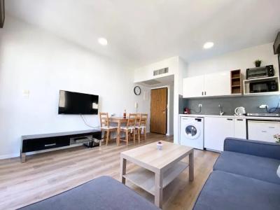 Sea Suites Apartments - 172
