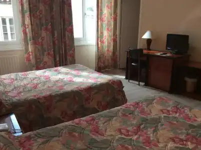 l'Bristol - 2