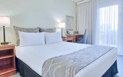 Soho Brisbane - 11