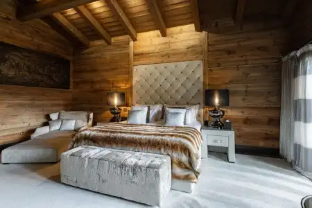 Ultima Gstaad - 219