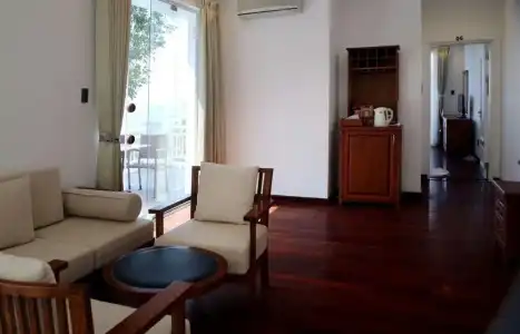 SV Boutique Resort - 164