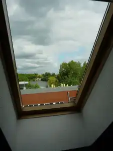 Am Brauhaus - 2