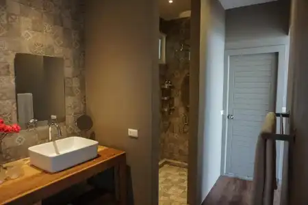 Naroua Villas - 65