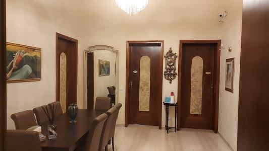 Dimora Charleston Spa Lecce - 25