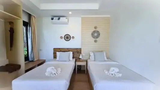 Moonlight Bay Resort - 84