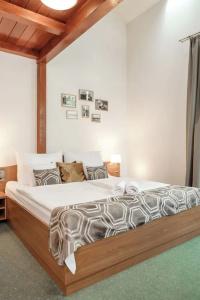 Anna Villa - 36