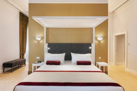Aurea Ana Palace by Eurostars Company - 4