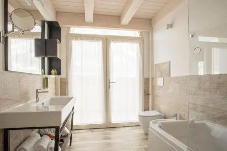 Riva Toscana Golf Resort & SPA - 52