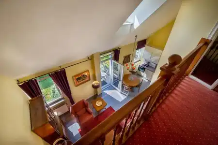 Chateau St Gerlach - 53
