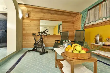 Livigno - 17