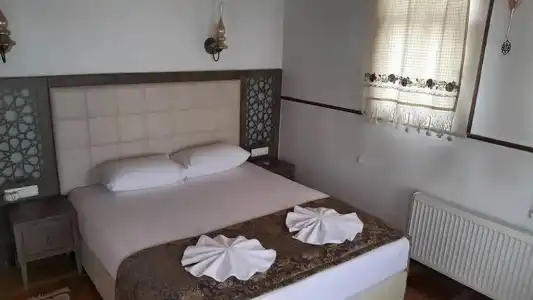 Kastamonu Kadioglu Konagi - 40