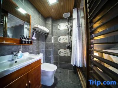 Tuo Tuo Guest House - 23