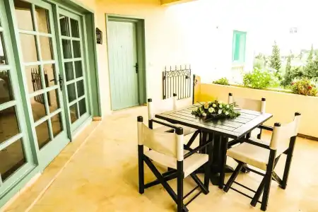 Suites les charmilles & spa - 25