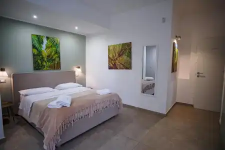 Le Muse B&B - 44