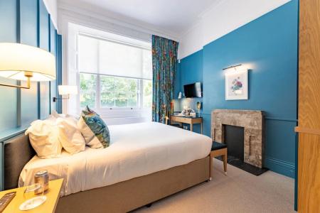 The Goodenough London - 78
