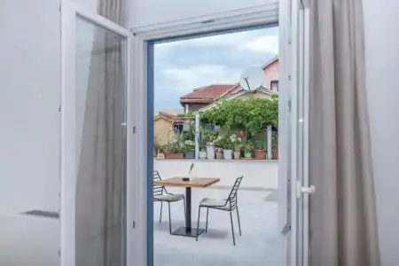 Bifora Heritage - 46