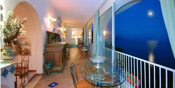 la Ninfa - 17