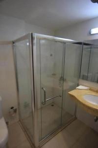 Muscat Inn - 8