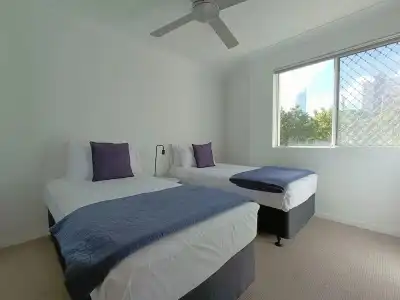 Mari Court Resort - 157