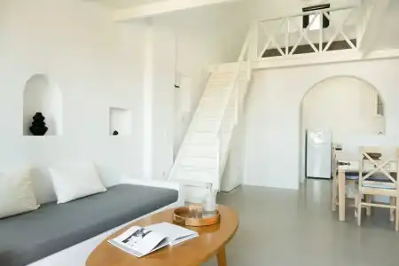 Black Diamond Suites - Adults Only - 0