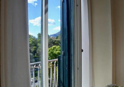 La Maison du Paradis B&B - 43