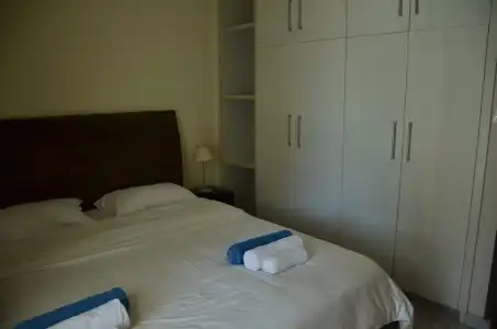 Latchi Escape & Suites - 30
