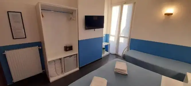 Villa Argentina - 15
