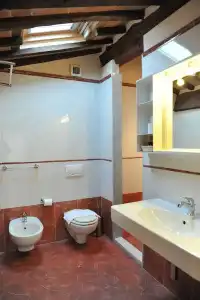 Il Seminario Bed and Breakfast - 59